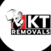 Ktremovals