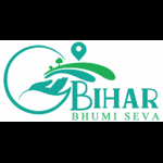 Bihar Bhumi Seva