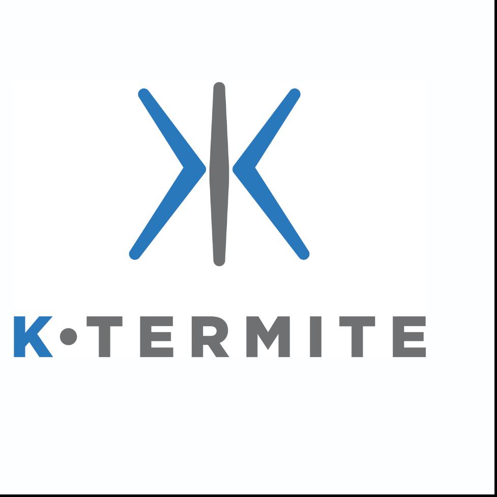 K Termite ----