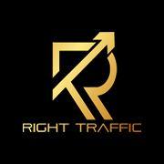 Right Traffic
