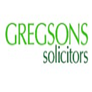 Gregsons  Solicitors