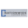 nationwidecurtainwall