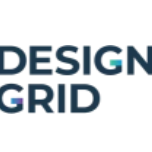 designgrid