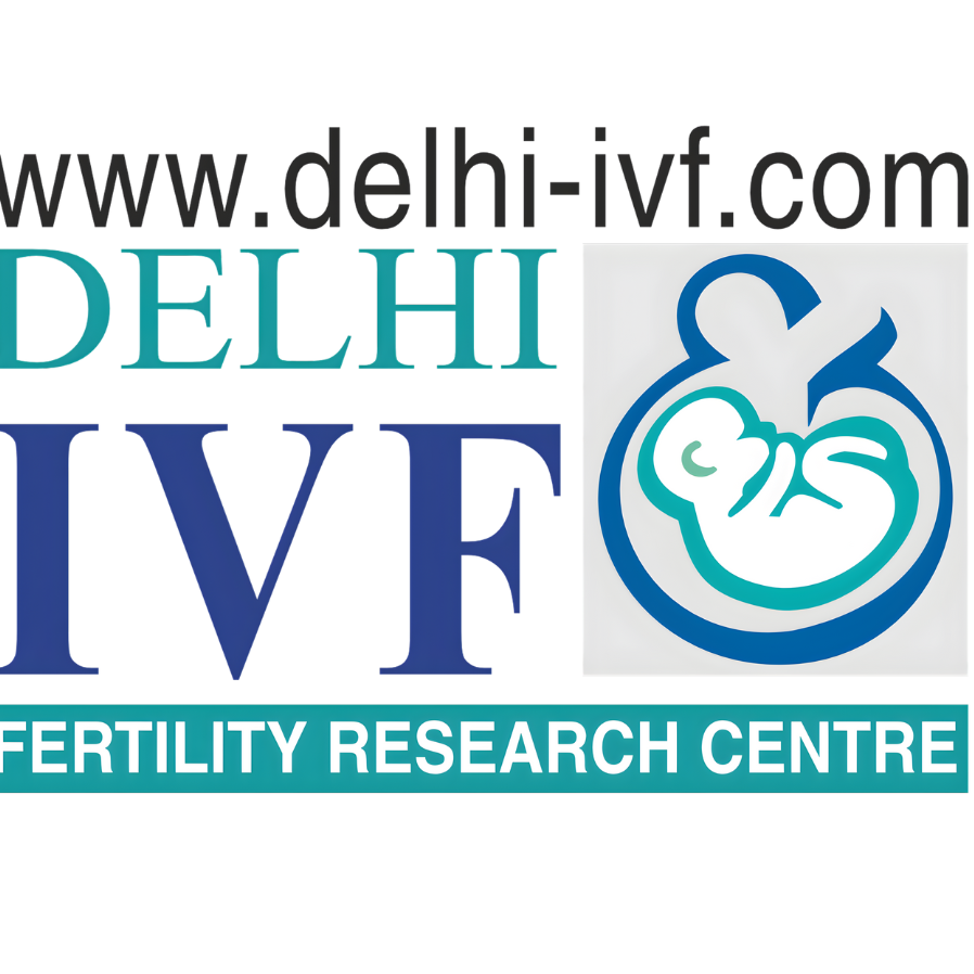 delhiivfcenter