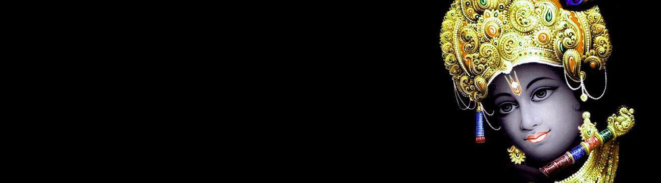 krishn108786