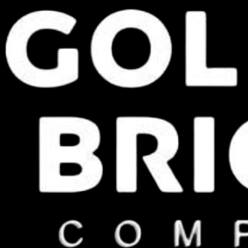 Bricksco Golden