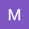 magicbox1