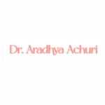 Aradhya Achuri