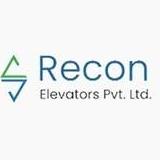 reconelevator