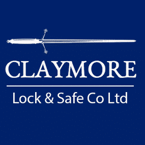 Claymore Lock & Safe Co