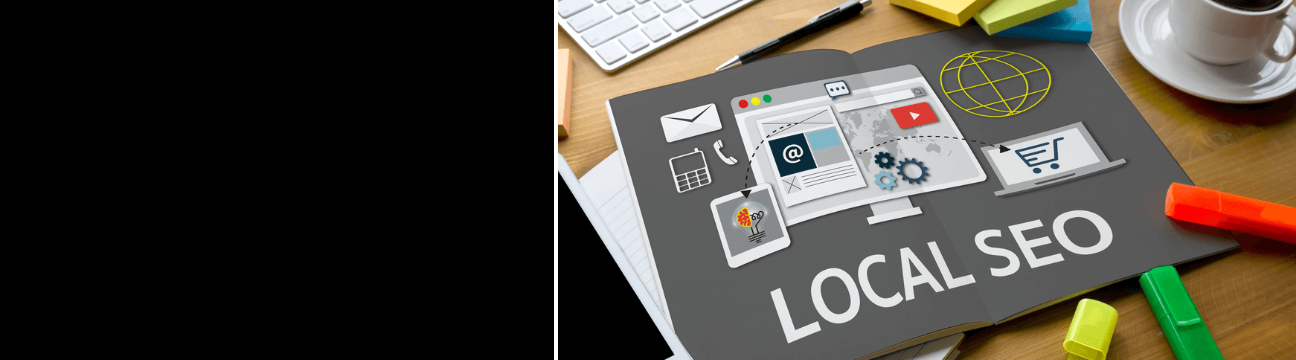 Leavecode Technologies Pvt. Ltd