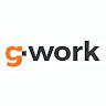 gwork