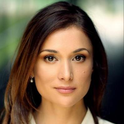 daphnealexander