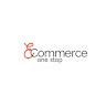 ecommerceonestop