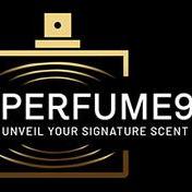 Perfume9 Perfume