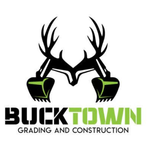 bucktowngradingandconstructionllc