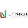 LITNEXUS UnitedStates