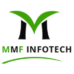 mmfinfotech1