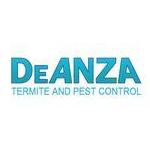 DeAnza  Termite
