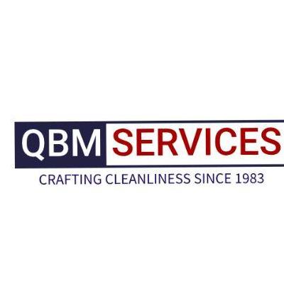 QBM Service USA...