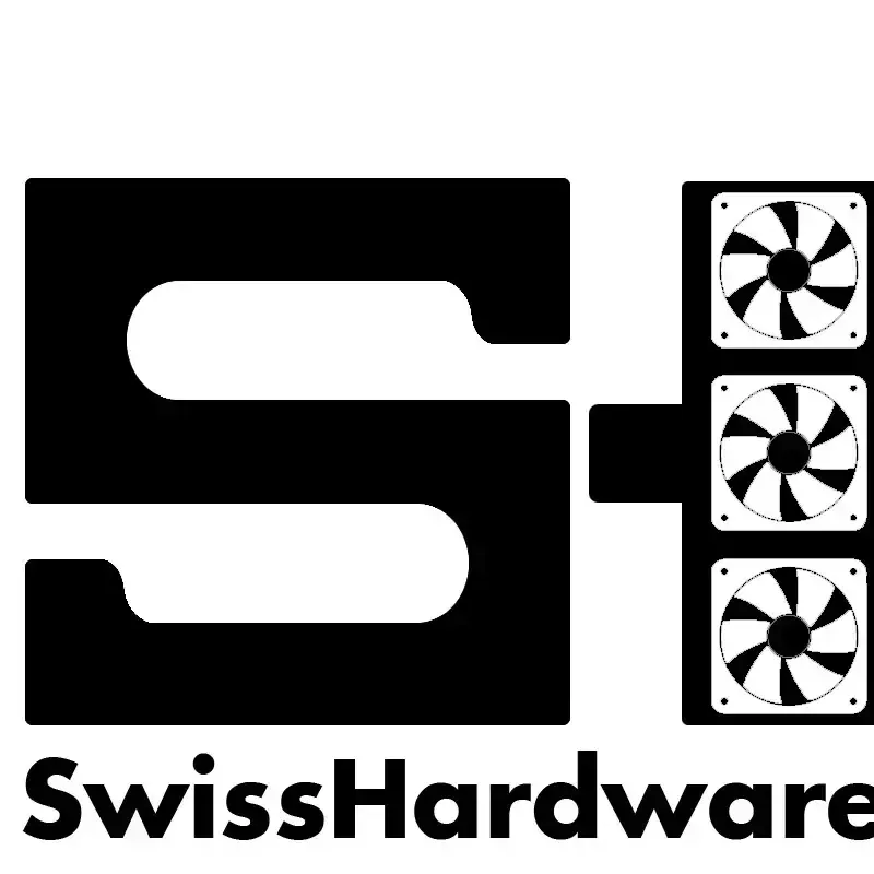 Swisshw