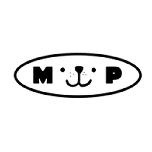 Mutty Prints