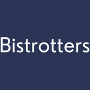 Bistrotters Restaurant