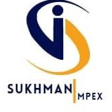 Sukhmani Impex