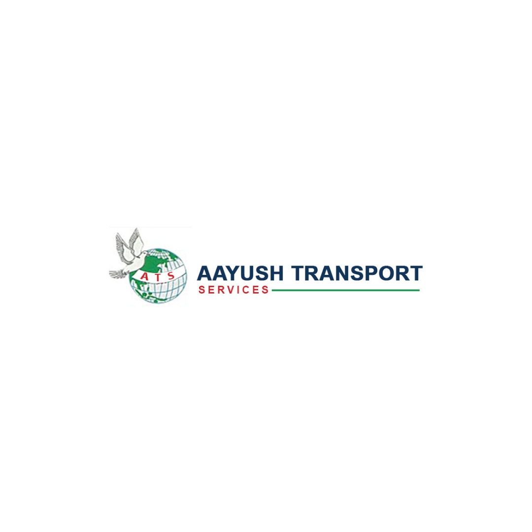 aayushtransportservices