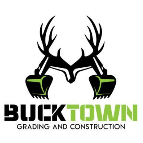 Bucktown Grading and Construction, LLC