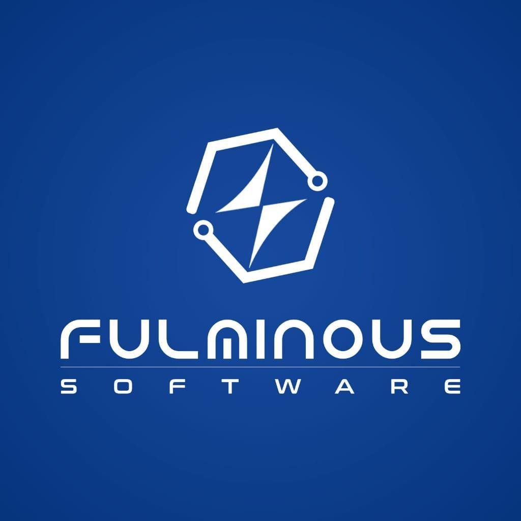 Fulminous Software