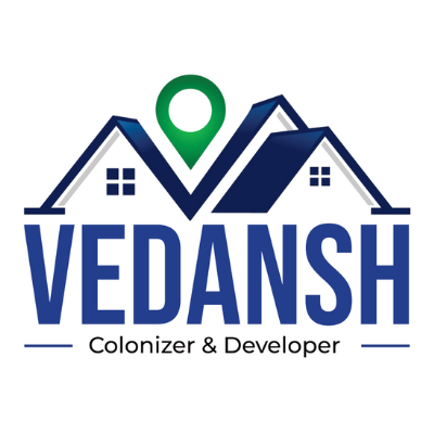 Vedansh Group