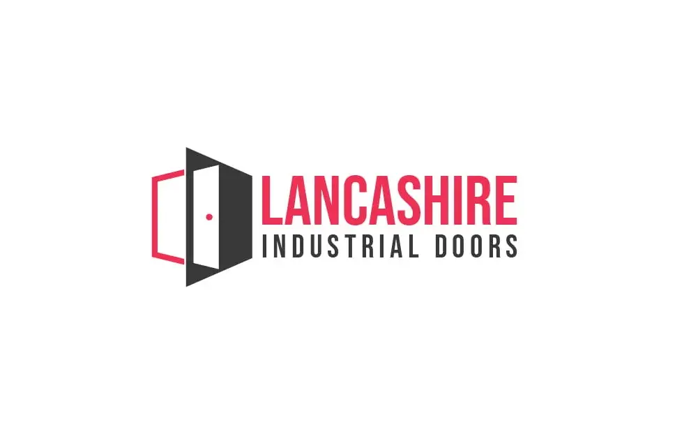 lancashireindustrialdoors