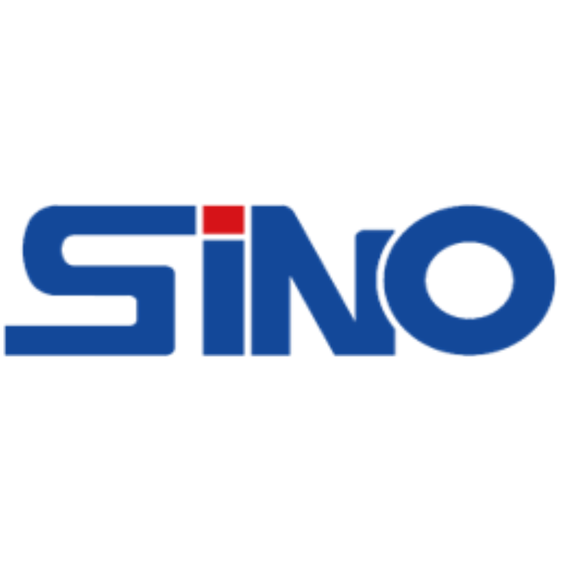 Sino EV Charger