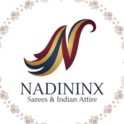 Nandini NX Official