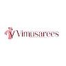 Vimusarees Sarees