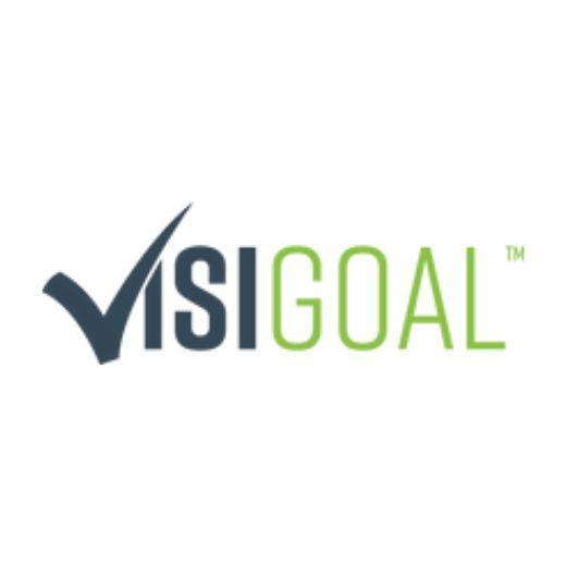 VisiG Ggoal