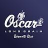 oscarbasmatirice
