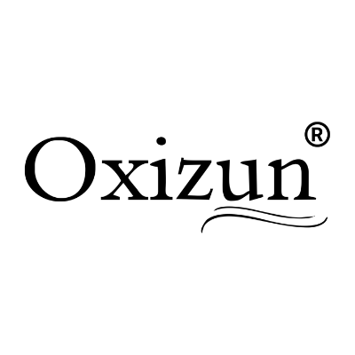 Oxizun Oxizun