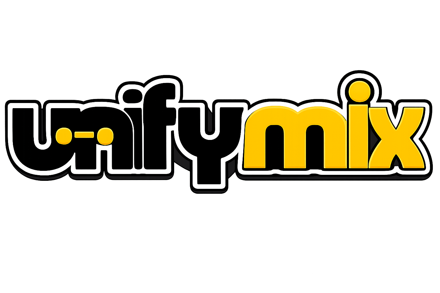 Unitymix