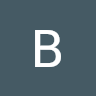 Boxall Taxis