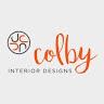 colbyinteriordesigns