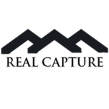 realcapture