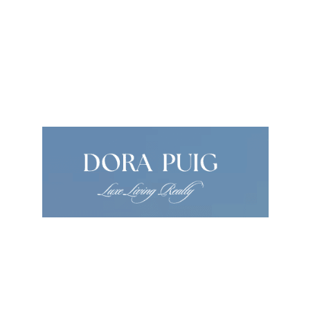 Luxe Living Realty