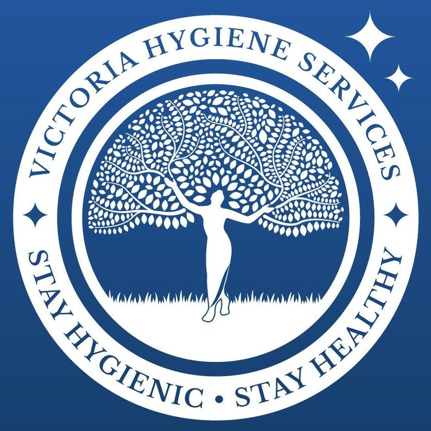Victoria  Hygiene