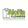 alohacleanersaz
