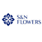 S&N Flowers London