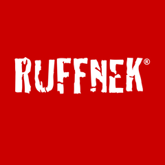 Ruffnek Snoods