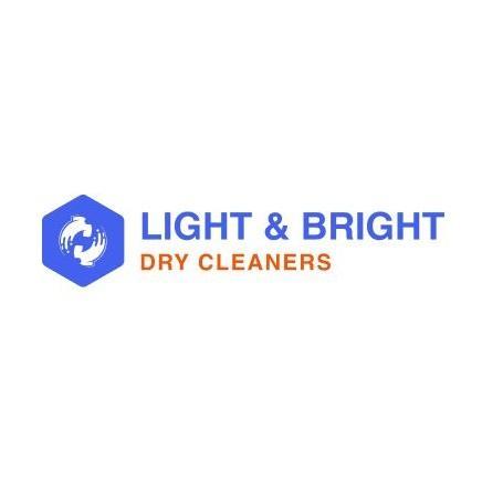 Light Bright Dry Cleaners