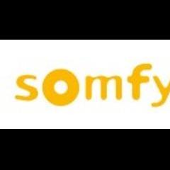 somfyindia33